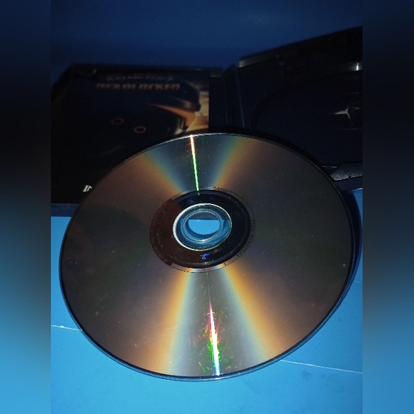 Ratchet Deadlocked PS2 Video Game Sony PlayStation 2 2005 CIB Insomniac Games - Picture 7 of 16